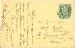 rom, museo capitolino, vespasiano flavio ix imperatore romano