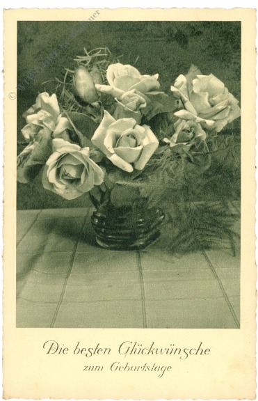 geburtstag, rosenstrauß geburtstag, rosenstrauß