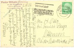 geburtstag, rosenstrauß