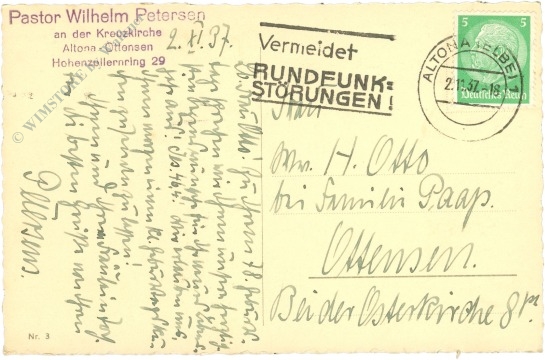 geburtstag, rosenstrauß