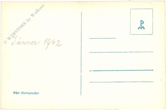 berlin, reichstagsgebäude