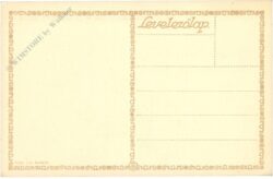 budapest, st. gerhard monument