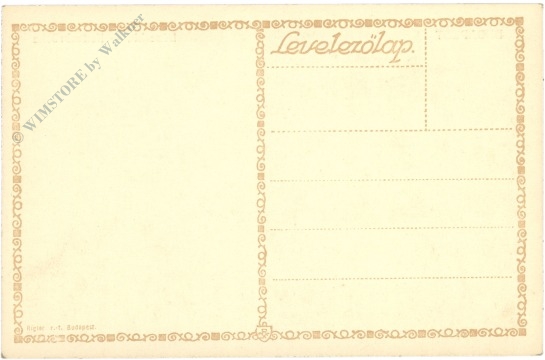 budapest, kettenbrücke