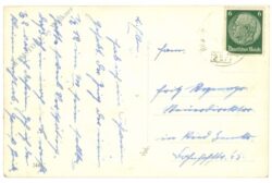 st. florian, stift, brucknerzimmer