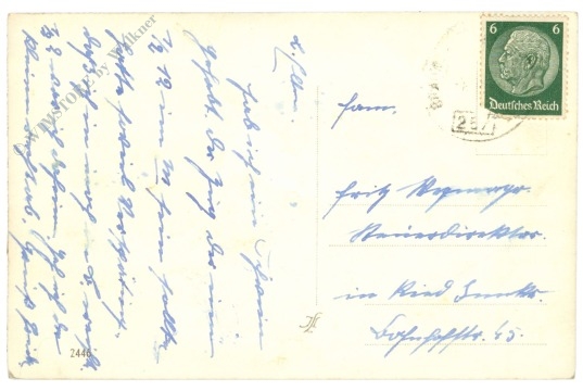 st. florian, stift, brucknerzimmer