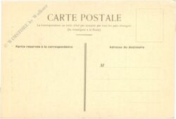 cluny, museum, pignon de la chapelle