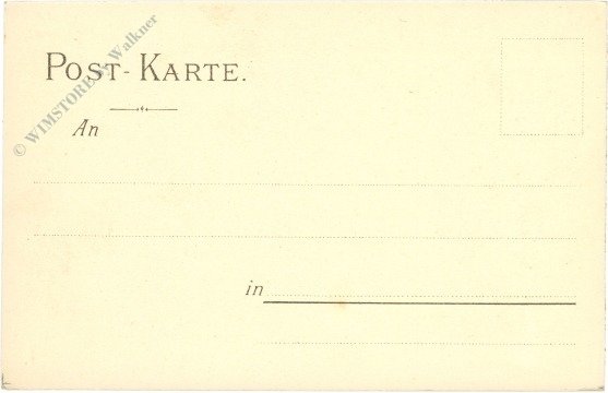 stuttgart, wandgemälde im residenzschloss