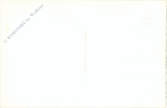 mariazell, gnadenmutter