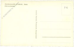vorau, chorherrenstift, fürstenzimmer