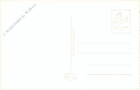 bad hall, justus schlössl