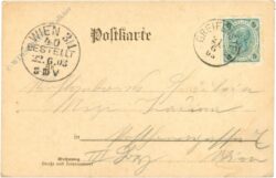 greifenstein, burgruine und kirche