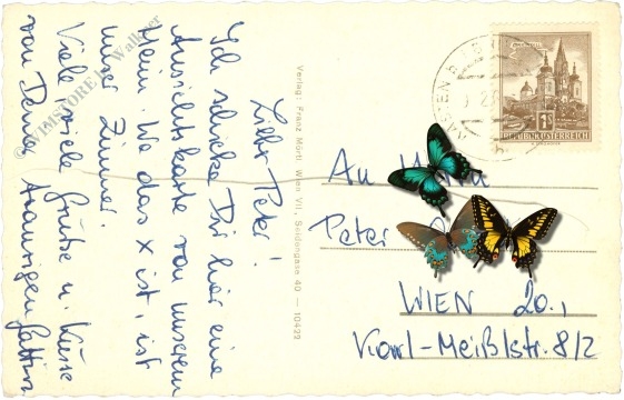 kasten, erholungsheim dörfl