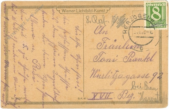 damaschka, r.r.v.: dorffriede