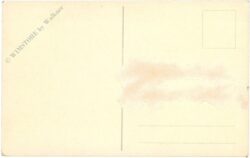 rom, basilica di s. paolo