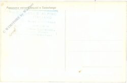 panorama verso canazei e sassolungo