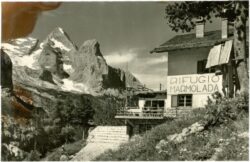 fian di fedaia, eif. marmolada
