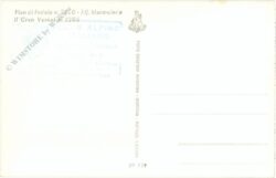 fian di fedaia, eif. marmolada