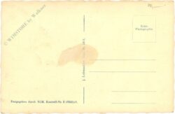 st. florian, ortsansicht