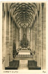 altaransicht