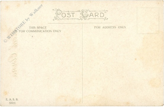 namenstag, hoch anna