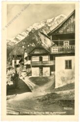 pürgg, mit grimming