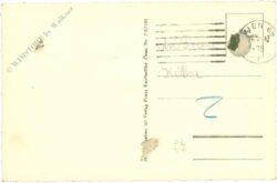 pürgg, mit grimming