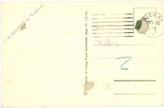 pürgg, mit grimming