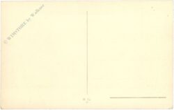 monreale, fianco della cattedrale