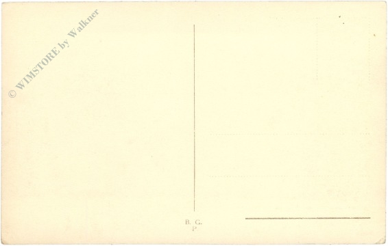 monreale, fianco della cattedrale