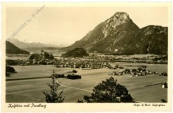 kufstein, mit pendling kufstein, mit pendling