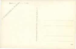 innsbruck, goldenes dachl