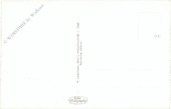 schneealpe, blick vom windberg auf schauerkogel und rax