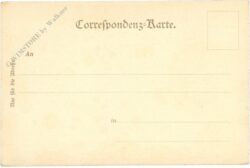 innsbruck, kreuzgang im theresianum (k.k. gymnasium)