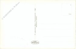 schneealpe, windberghütte gegen windberg