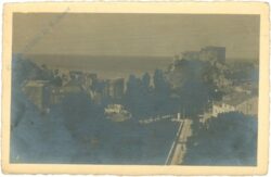 panorama panorama