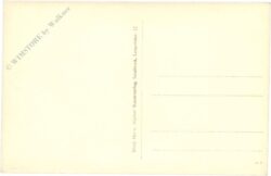 innsbruck, maria theresienstrasse