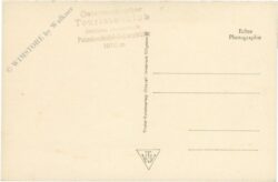 innsbruck, igls, patscherkofelschutzhaus mit stubaital