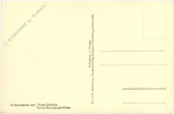 vaduz, schloss vaduz, schloss