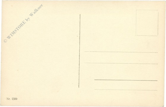innsbruck, hungerburgbahn mit nordkette