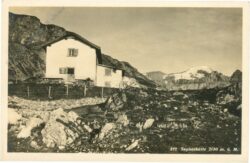 flims, segneshütte flims, segneshütte