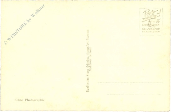 hermagor, presseggersee