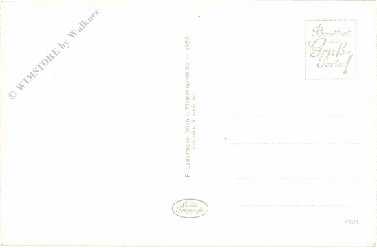 kartitsch, pension waldruhe