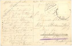 amstetten, gruss aus