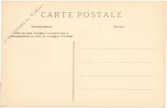 paris, eglise du sacre coeur