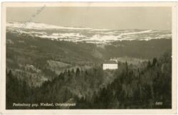 festenburg, gegen wechsel