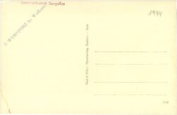 gargellen, ortsansicht