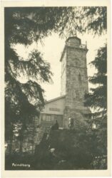 peindlberg, ansicht