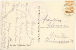 spital am semmering, stuhleck, güntherhaus