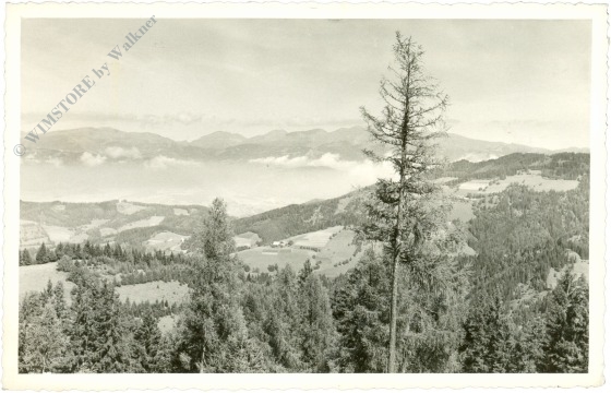 köflach, jägerwirt stubalpe