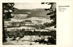 turnau, ortsansicht